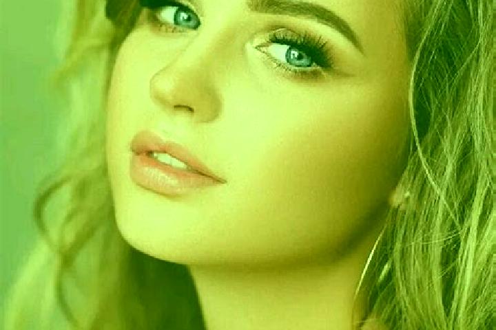 Madison, 21, a dark blonde blue-eyed asian companion based in Passamainty. Offering 69, Deep French Kissing, Erotic Massage, Roleplay. Available for incall a...