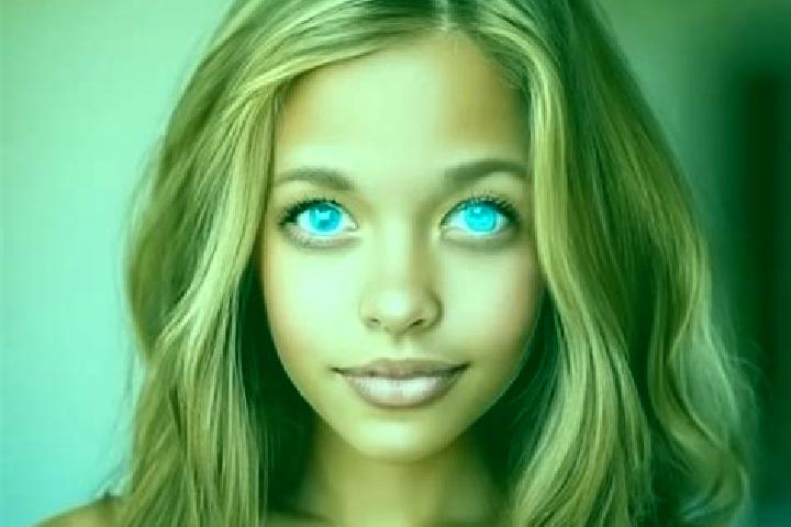 Madison, 21, a dark blonde blue-eyed mixed companion based in Whitehall Township. Offering Striptease, Massage, Overnight, Girlfriend Experience. Available f...
