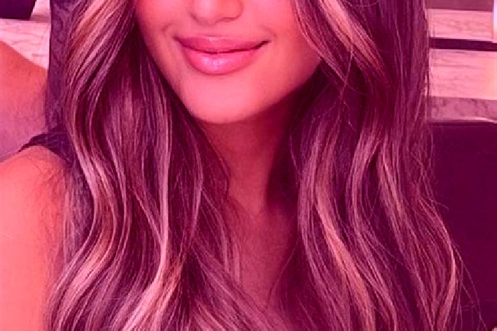 Madison, 21, a dark blonde brown-eyed asian companion based in Garden City. Offering Deep French Kissing, Party Girl, A-Level, Tantra. Available for incall a...
