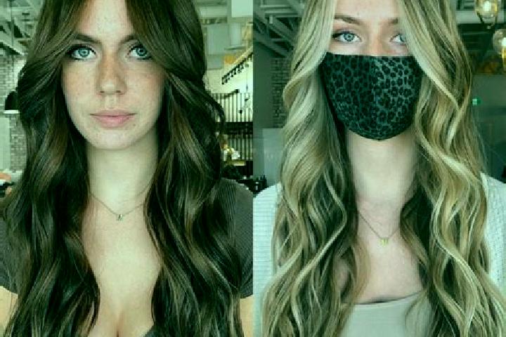 Madison, 21, a dark blonde brown-eyed mediterranean companion based in Dhali. Offering Overnight, Fetish, BDSM, Duos, 69. Available for incall and outcall, o...