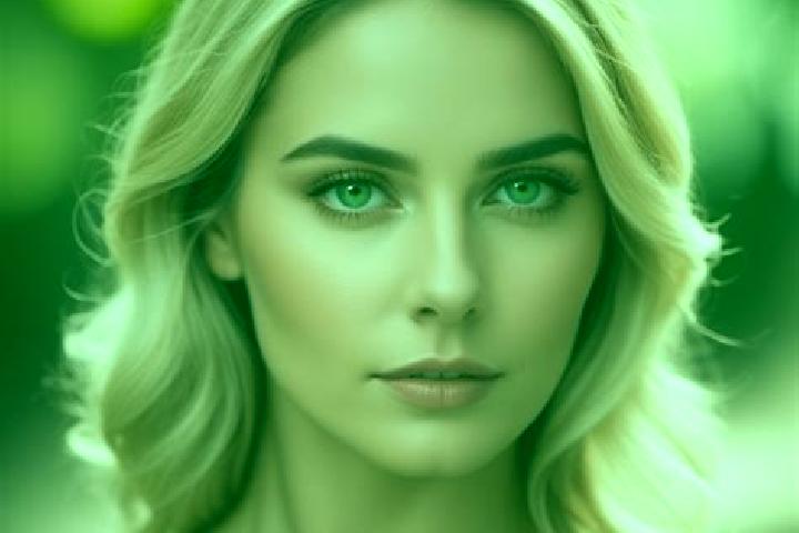 Madison, 21, a dark blonde green-eyed asian companion based in Porcsalma. Offering CIM, Massage, OWO. Available for incall and outcall, day and evening dates.