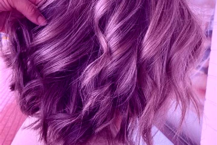 Madison, 21, a dark blonde grey-eyed caucasian companion based in Kulykivka. Offering Girlfriend Experience, 69, Erotic Massage, Overnight. Available for inc...