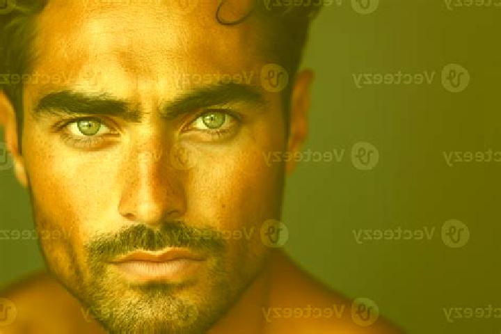 Madison, 21, a dark blonde grey-eyed middle eastern companion based in Ronshausen. Offering Roleplay, GFE, OWO, Striptease, Girlfriend Experience. Available ...