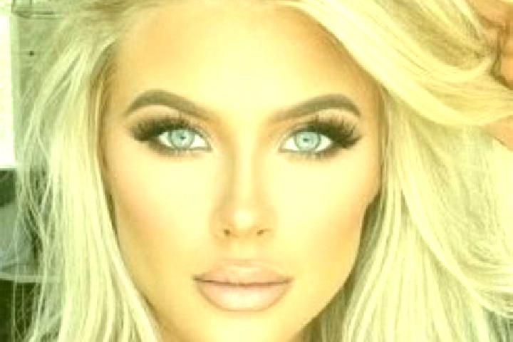 Madison, 21, a platinum blonde blue-eyed caucasian companion based in Ames. Offering BDSM, Girlfriend Experience, Deep French Kissing. Available for incall a...