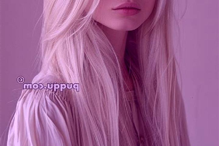 Madison, 21, a platinum blonde blue-eyed caucasian companion based in Guabal. Offering Couples, Fetish, Tantra. Available for incall and outcall, overnight b...