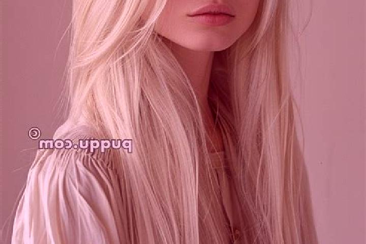 Madison, 21, a platinum blonde blue-eyed mediterranean companion based in Assais-les-Jumeaux. Offering Prostate Massage, BDSM, 69, Duos. Available for incall...