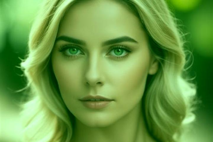 Madison, 21, a platinum blonde green-eyed mixed companion based in Himora. Offering Deep French Kissing, Duos, Dinner Date. Available for incall and outcall,...