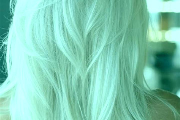 Madison, 21, a platinum blonde grey-eyed asian companion based in Salzburg. Offering Deep French Kissing, 69, Massage, Tantra. Available for incall and outca...