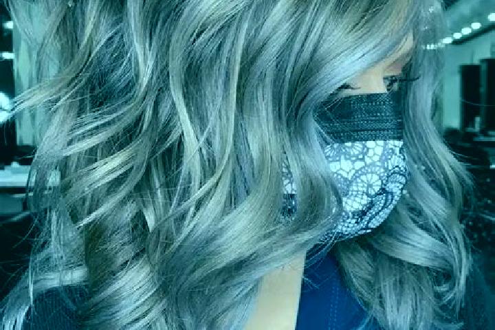 Madison, 21, a platinum blonde grey-eyed ebony companion based in Mumpf. Offering Travel Companion, Fetish, 69, Massage, Striptease. Available for incall and...