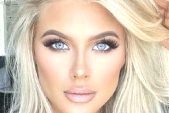 Madison, 21, a platinum blonde hazel-eyed asian companion based in Hoegsjoe. Offering Erotic Massage, Prostate Massage, Dinner Date. Available for incall and...