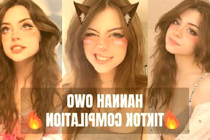 Madison, 21, a red amber-eyed caribbean companion based in Tovo San Giacomo. Offering Tantra, Travel Companion, Party Girl, OWO. Available for incall and out...