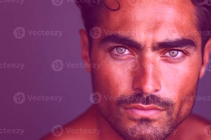 Madison, 21, a red blue-eyed middle eastern companion based in Starke. Offering CIM, Massage, BDSM. Available for incall and outcall, day and evening dates.