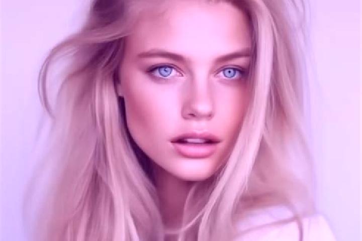 Madison, 21, a red blue-eyed slavic companion based in Gelu. Offering GFE, Girlfriend Experience, Deep French Kissing, Prostate Massage. Available for incall...