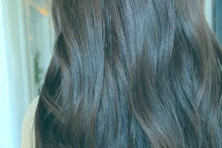 Madison, 21, a red brown-eyed middle eastern companion based in Bais. Offering Overnight, Duos, Striptease. Available for incall and outcall, overnight booki...