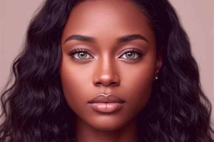 Madison, 21, a red green-eyed ebony companion based in Krebetkrajan. Offering Duos, Overnight, GFE. Available for incall and outcall, overnight bookings avai...