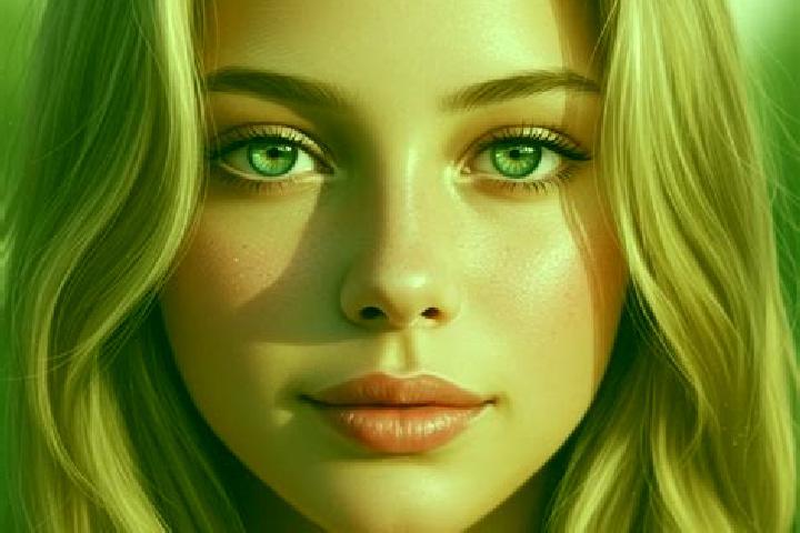 Madison, 21, a red green-eyed slavic companion based in Les Champs-Geraux. Offering Striptease, GFE, Girlfriend Experience. Available for incall and outcall,...