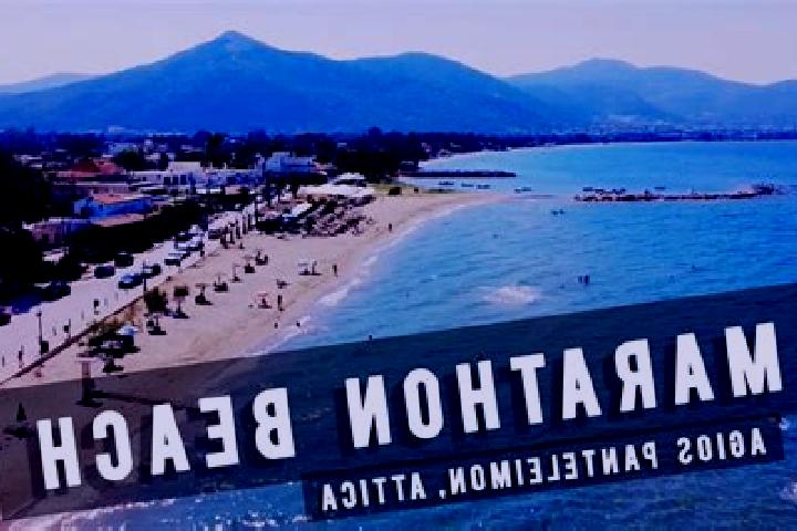 Madison, 21 — Escort in Aghios Panteleimon, Greece