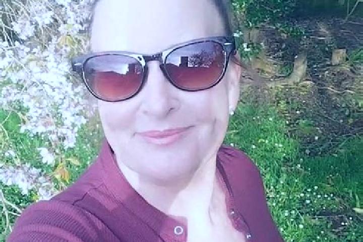 Madison, 21 — Escort in Ambridge, United States