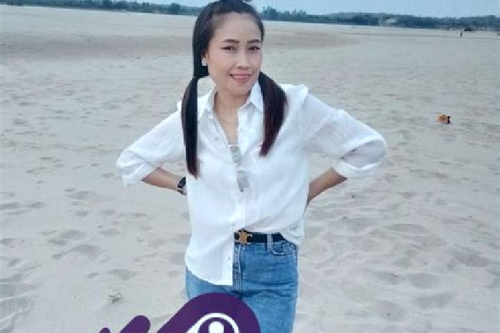 Madison, 21 — Escort in Ban Namnga, Laos