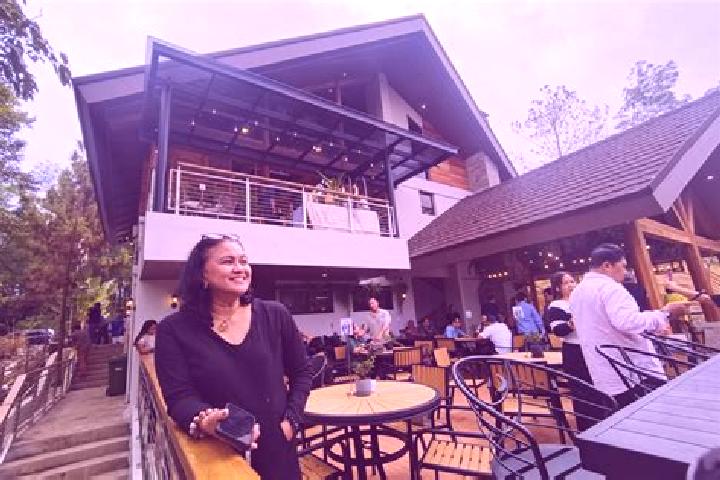 Madison, 21 — Escort in Baracatan, Philippines