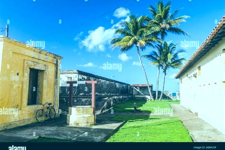 Madison, 21 — Escort in Baracoa, Cuba