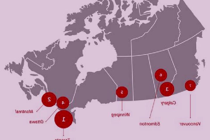 Madison, 21 — Escort in Beltline, Canada