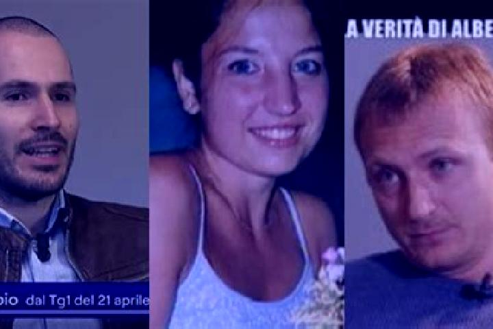 Madison, 21 — Escort in Benevento, Italy