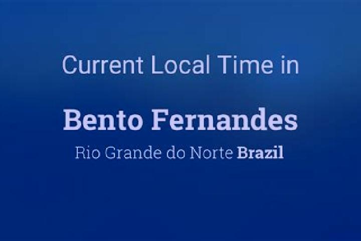 Madison, 21 — Escort in Bento Fernandes, Brazil