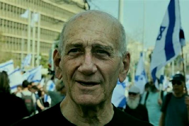 Madison, 21 — Escort in Binyamina-Giv at Ada, Israel