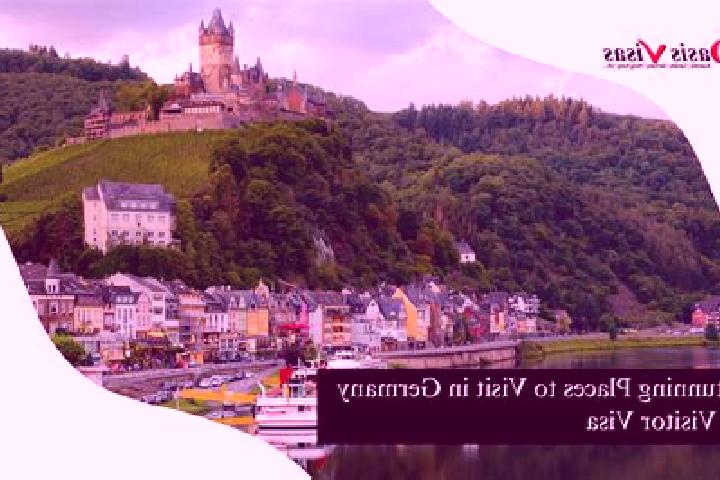 Madison, 21 — Escort in Bollenbach, Germany