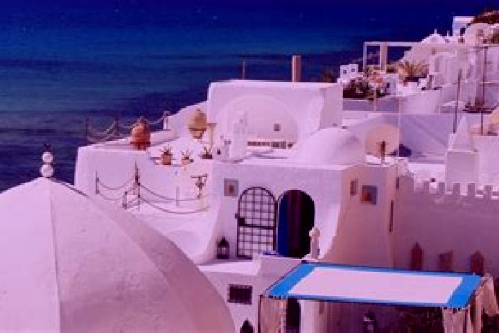 Madison, 21 — Escort in Bou Hadjar, Tunisia