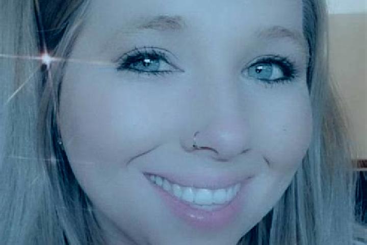 Madison, 21 — Escort in Brooklet, United States