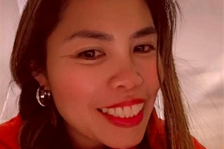 Madison, 21 — Escort in Cadiz, Philippines