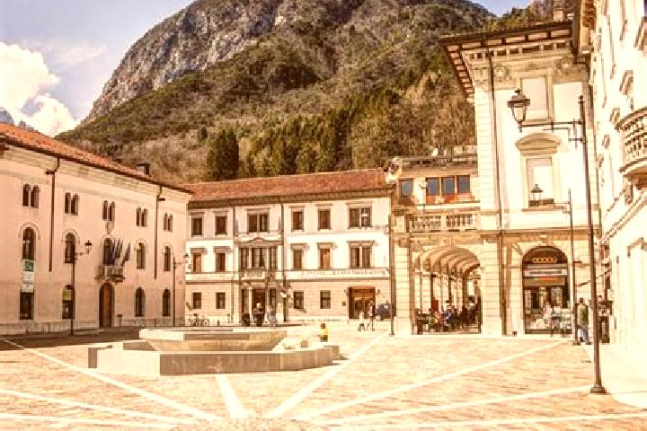 Madison, 21 — Escort in Caneva di Tolmezzo, Italy