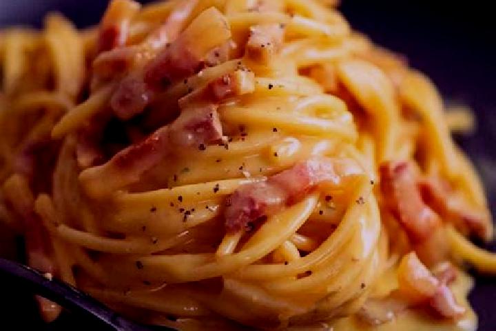 Madison, 21 — Escort in Carbonara al Ticino, Italy