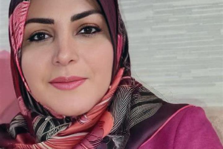 Madison, 21 — Escort in Cermik, Turkey
