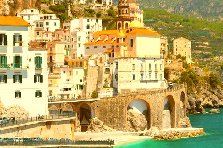 Madison, 21 — Escort in Cerro Veronese, Italy
