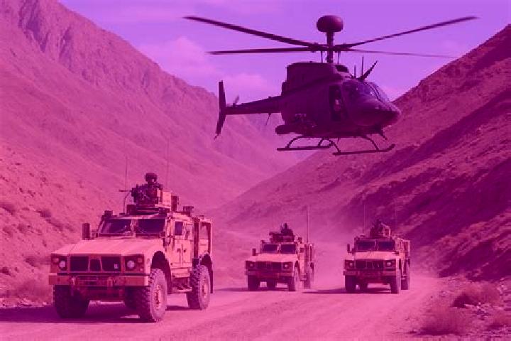 Madison, 21 — Escort in Chakaray, Afghanistan