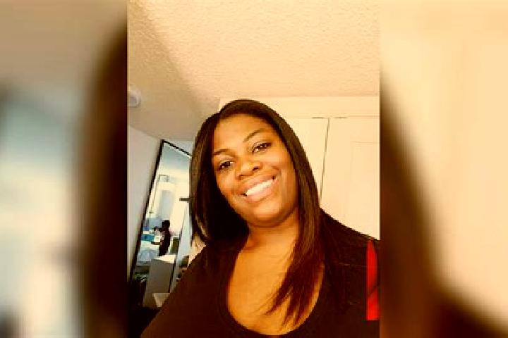 Madison, 21 — Escort in Cheria, Algeria