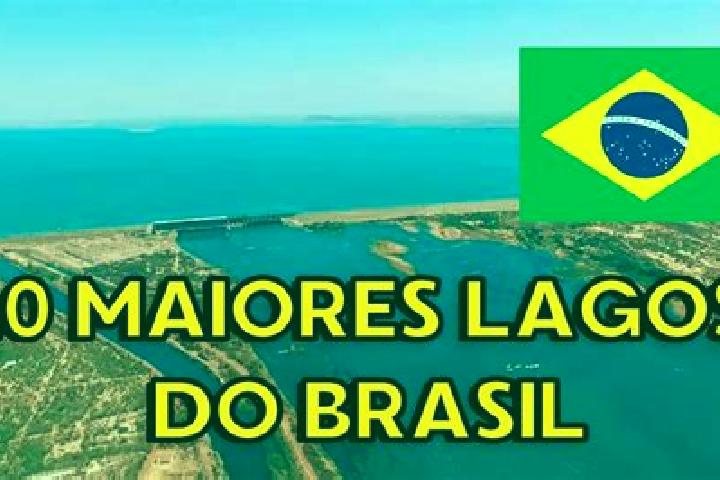 Madison, 21 — Escort in Conceicao do Lago-Acu, Brazil
