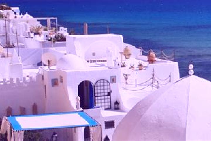 Madison, 21 — Escort in Douar Tindja, Tunisia