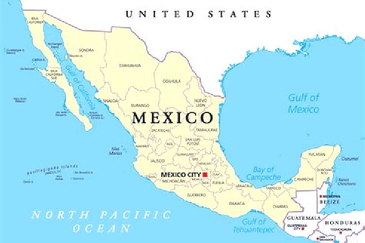 Madison, 21 — Escort in El Mical, Mexico