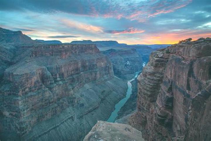 Madison, 21 — Escort in Grand Canyon Village, United States