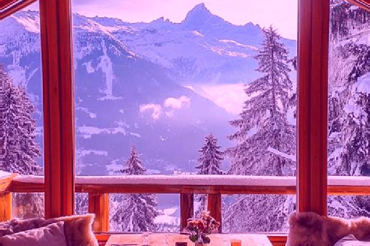 Madison, 21 — Escort in Grimisuat, Switzerland