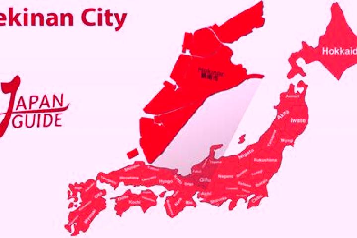 Madison, 21 — Escort in Hekinan, Japan
