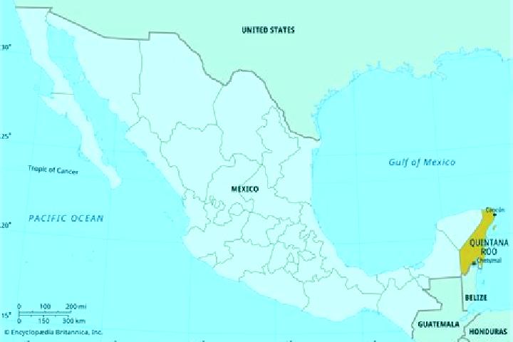 Madison, 21 — Escort in Huajintlan, Mexico