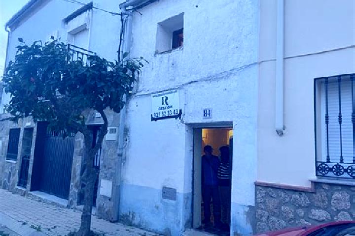 Madison, 21 — Escort in Jaraicejo, Spain