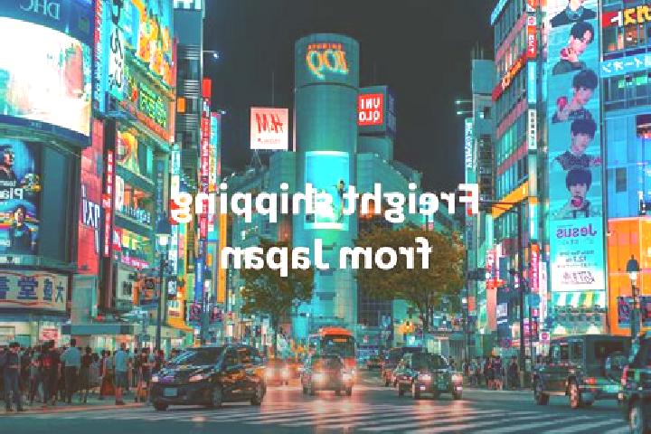 Madison, 21 — Escort in Kakogawacho-honmachi, Japan