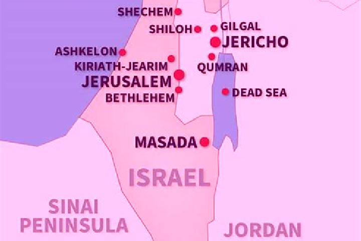 Madison, 21 — Escort in KfarHoshen, Israel
