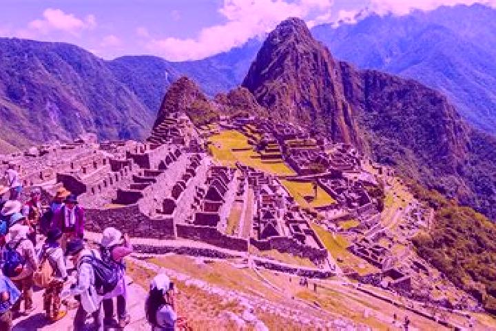Madison, 21 — Escort in Layo, Peru